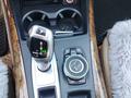 BMW X5 2010 года за 9 500 000 тг. в Астана – фото 11