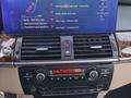BMW X5 2010 года за 9 500 000 тг. в Астана – фото 12