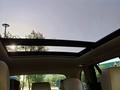 BMW X5 2010 года за 9 500 000 тг. в Астана – фото 13