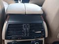BMW X5 2010 года за 9 500 000 тг. в Астана – фото 15