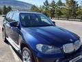 BMW X5 2010 года за 9 500 000 тг. в Астана – фото 4