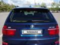 BMW X5 2010 года за 9 500 000 тг. в Астана – фото 5