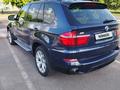 BMW X5 2010 года за 9 500 000 тг. в Астана – фото 6