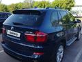 BMW X5 2010 года за 9 500 000 тг. в Астана – фото 7