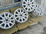 Диски за 30 000 тг. в Алматы