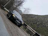 Audi A8 2006 годаүшін6 200 000 тг. в Алматы – фото 4