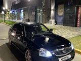 ВАЗ (Lada) Priora 2172 2017 года за 3 300 000 тг. в Атырау