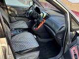 Lexus RX 300 2000 года за 4 500 000 тг. в Шымкент – фото 5