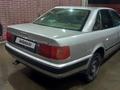 Audi 100 1992 годаүшін1 800 000 тг. в Шу – фото 12