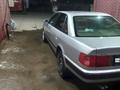 Audi 100 1992 годаүшін1 800 000 тг. в Шу – фото 14