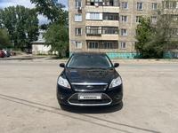 Ford Focus 2008 годаүшін3 500 000 тг. в Павлодар