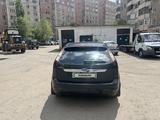 Ford Focus 2008 года за 3 500 000 тг. в Павлодар – фото 5