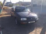 Volkswagen Golf 1993 годаfor1 300 000 тг. в Кызылорда