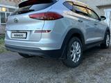 Hyundai Tucson 2020 годаүшін10 200 000 тг. в Кокшетау – фото 3