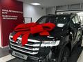 Toyota Land Cruiser 2025 годаүшін54 000 000 тг. в Астана