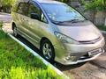 Toyota Estima 2003 года за 5 600 000 тг. в Алматы