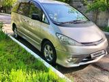 Toyota Estima 2003 года за 5 600 000 тг. в Алматы