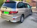 Toyota Estima 2003 года за 5 600 000 тг. в Алматы – фото 4