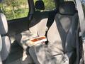 Toyota Estima 2003 года за 5 600 000 тг. в Алматы – фото 6
