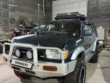 Toyota Hilux Surf 1996 года за 4 500 000 тг. в Караганда