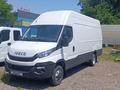 Iveco  DAILY 45C15V 2022 года за 23 000 000 тг. в Алматы