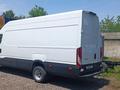 Iveco  DAILY 45C15V 2022 года за 23 000 000 тг. в Алматы – фото 2