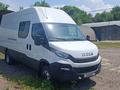 Iveco  DAILY 45C15V 2022 года за 25 000 000 тг. в Алматы – фото 4