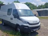 Iveco  DAILY 45C15V 2022 года за 23 000 000 тг. в Алматы – фото 4