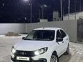 ВАЗ (Lada) Granta 2190 2018 года за 3 420 000 тг. в Уральск