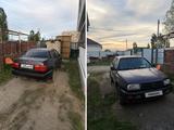Volkswagen Vento 1994 года за 750 000 тг. в Актобе