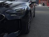 Kia Stinger 2019 года за 12 000 000 тг. в Тараз – фото 4