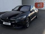 Kia Stinger 2019 года за 12 000 000 тг. в Тараз