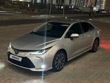 Toyota Corolla 2019 годаfor9 500 000 тг. в Актау
