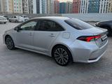 Toyota Corolla 2019 года за 9 200 000 тг. в Актау – фото 5