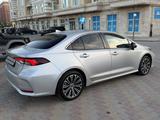 Toyota Corolla 2019 года за 9 200 000 тг. в Актау – фото 3