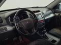 Kia Sorento 2013 годаfor9 320 000 тг. в Алматы – фото 12