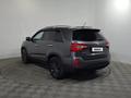 Kia Sorento 2013 годаүшін9 320 000 тг. в Алматы – фото 7