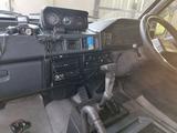 Mitsubishi Delica 1994 года за 1 600 000 тг. в Алматы – фото 2