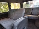 Mitsubishi Delica 1994 года за 1 600 000 тг. в Алматы – фото 3