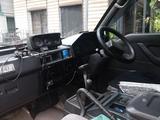 Mitsubishi Delica 1994 года за 1 600 000 тг. в Алматы – фото 4