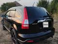 Honda CR-V 2007 годаfor7 000 000 тг. в Алматы – фото 4