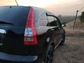 Honda CR-V 2007 годаfor7 000 000 тг. в Алматы – фото 15