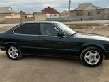 BMW 320 1994 годаүшін1 200 000 тг. в Актау – фото 3