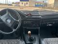 BMW 320 1994 годаүшін1 200 000 тг. в Актау – фото 8