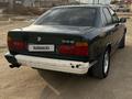 BMW 320 1994 годаүшін1 200 000 тг. в Актау – фото 9