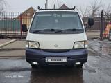 Mazda Bongo 2004 годаүшін2 500 000 тг. в Петропавловск – фото 4