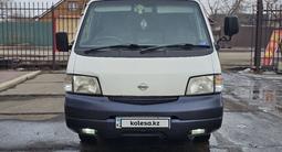 Mazda Bongo 2004 года за 2 700 000 тг. в Петропавловск – фото 4