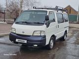 Mazda Bongo 2004 годаүшін2 500 000 тг. в Петропавловск – фото 2