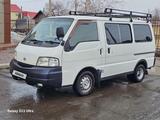 Mazda Bongo 2004 годаүшін2 500 000 тг. в Петропавловск – фото 5