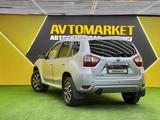 Nissan Terrano 2018 года за 6 350 000 тг. в Астана – фото 5